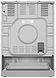 Плита Gorenje GKS6C70XJ, фото 10