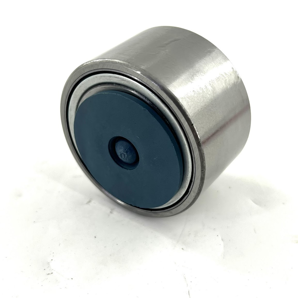 Підшипник ступиці квадроцикла посилений All Balls 25-1496-HP, фото 1