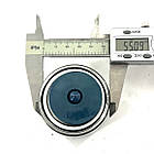 Підшипник ступиці квадроцикла посилений All Balls 25-1496-HP, фото 2