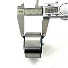 Підшипник ступиці квадроцикла посилений All Balls 25-1496-HP, фото 3