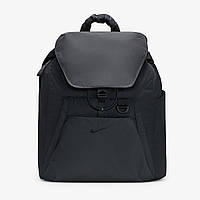 Urbanshop com ua РЮКЗАК УНІСЕКС NIKE ONE BKPK (HV1194-010) РОЗМІРИ ЗАПИТУЙТЕ