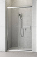 Душові двері Radaway Idea DWJ 100