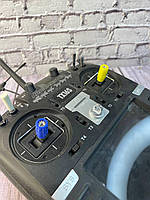 Наконечники для стіків Gimbal ends (стіки для пульта, насадка на стіки FPV RadioMaster, BetaFpv, t-jumper)