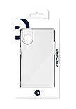 Чохол-накладка Armorstandart Air для Oppo Reno8 T 4G Camera cover Transparent (ARM66475), фото 4