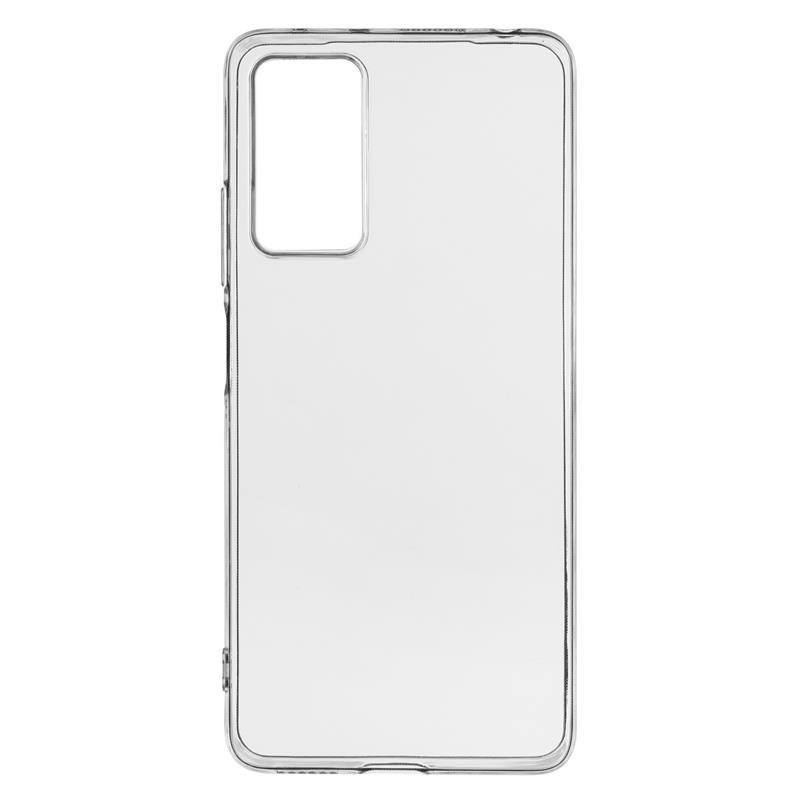 Чохол-накладка Armorstandart Air для Xiaomi Redmi Note 12 Pro 4G Transparent (ARM67769), фото 1