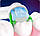 Насадки для зубних щіток Oral-b EB 20 RB, фото 3