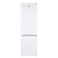 Холодильник Vestfrost CW 286 SW