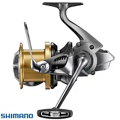 Котушка Shimano Aerlex 14000 XSC Reel