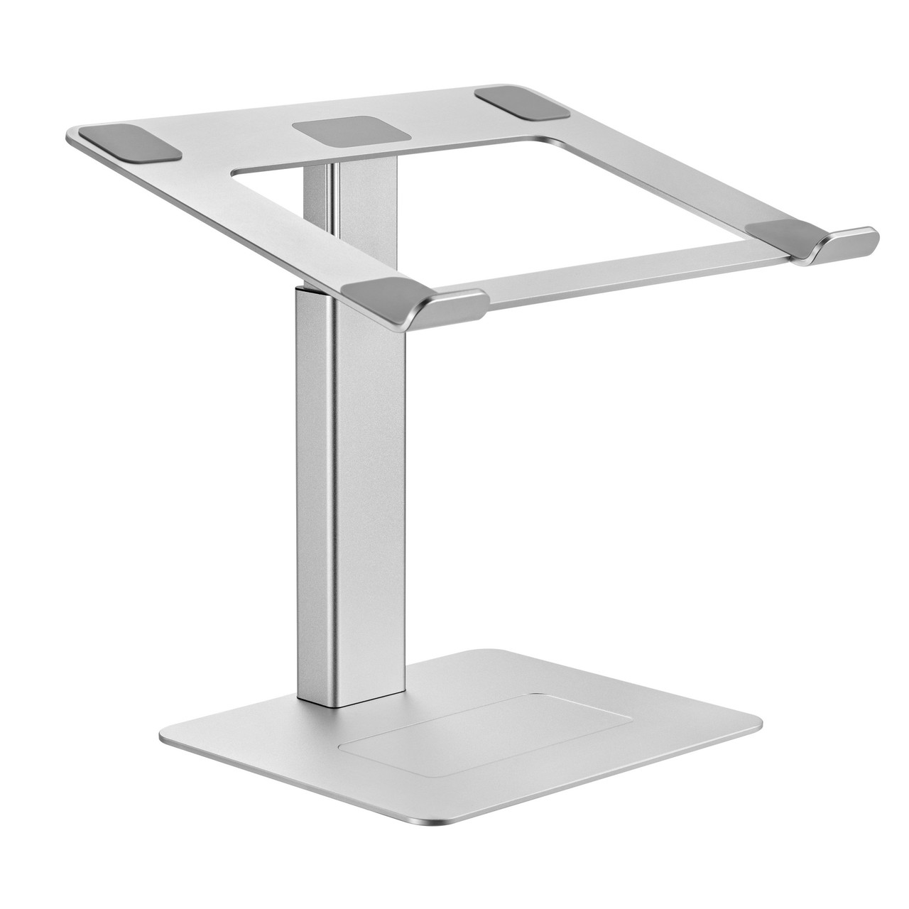 Підставка для ноутбука Gembird NBS-D1-02, фото 1