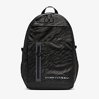 Urbanshop com ua РЮКЗАК УНІСЕКС NIKE ELEMENTAL PRO BKPK - SF ADV (FZ6369-010) РОЗМІРИ ЗАПИТУЙТЕ