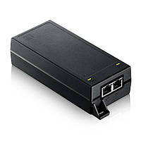 PoE-інжектор ZYXEL PoE12-90W (POE12-90W-EU0101F)