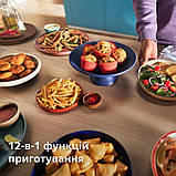 Мультипіч Philips NA120/00, фото 3