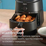 Мультипіч Philips NA120/00, фото 5