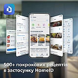 Мультипіч Philips NA120/00, фото 6