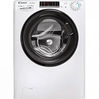 Пральна машина з сушкою Candy CSOW44644TWMB6-S