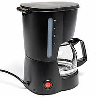 Кавоварка крапельна Holmer HCD-012