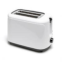 Тостер Holmer HTB-125RC