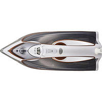 Праска First FA-5627-3-WI