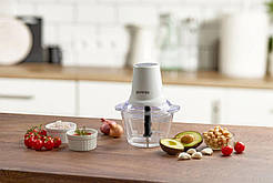 Чопер Gorenje S400XG