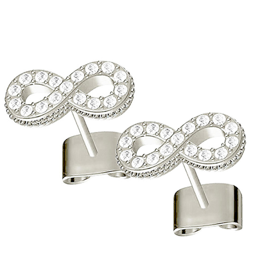 Сережки Biojoux BJT 987 YT-22, фото 1