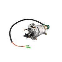 Sturmax PG192F-CRB Карбюратор генератора для двигуна 192F