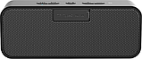 Бездротова портативна акустика Tronsmart T2 Plus Upgraded (109754) чорна, фото 4