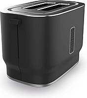 Тостер Gorenje T800ORAB