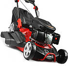 Газонокосарка бензинова DEMON 53CM RV170 (M88110), фото 2