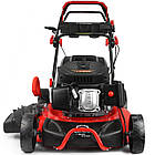 Газонокосарка бензинова DEMON 53CM RV170 (M88110), фото 6