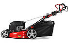 Газонокосарка бензинова DEMON 53CM RV170 (M88110), фото 7