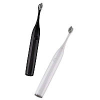 Розумна зубна електрощітка Oclean Endurance Duo Set (4779054830241)