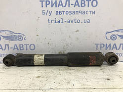 Амортизатор задній Toyota Rav 4 A30 2.0 БЕНЗИН 1AZFE 2006 (б/у)