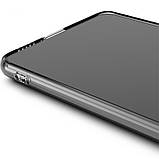Чохол-накладка BeCover для Samsung Galaxy A05s SM-A057 Transparancy (710085), фото 4