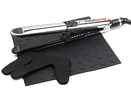 Випрямляч для волосся BaByliss Pro Elipsis3000
