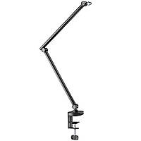 Стійка-пантограф OfficePro SA085