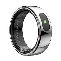 Смарт-кільце iMiki Silver Розмір 11