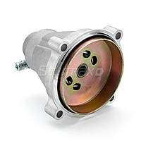 Зчеплення (чашка, корпус) бензотримера 26 мм, 7 зубів Sturmax BTM-CLT-33-26-7