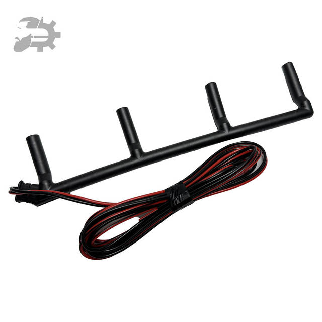 ポチ zx6r スタント仕様