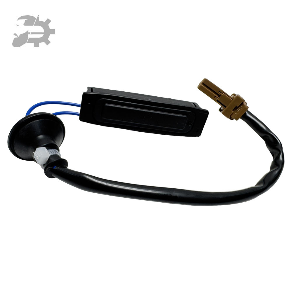 Кнопка кришки багажника Q70 Infiniti 25380ED000 25380-ED000