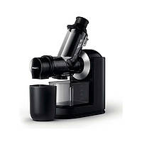 Соковижималка шнекова Philips HR1889/70