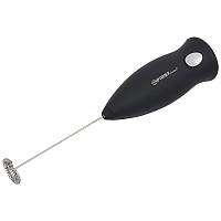 Капучінатор (спінювач молока) First FA-5293-BA