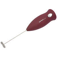 Капучінатор (спінювач молока) First FA-5293-RE