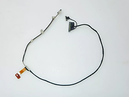 Шлейф до камери Lenovo X230 X240 X250 X260 X570 (SC10A39920 DC02C006Q00 DC02001KX00) б/в