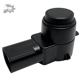 Парктронік датчик сенсор парковки C6 Citroen 9666016377 9663821577 PSA9663821577