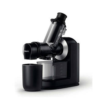 Соковижималка шнекова Philips HR1889/70