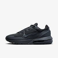 Urbanshop com ua ЧОЛОВІЧІ КРОСІВКИ NIKE AIR MAX PULSE (DR0453-003) РОЗМІРИ ЗАПИТУЙТЕ