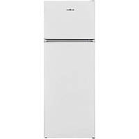 Холодильник Vestfrost CX 232 SW