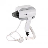 Фени настінні