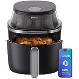 Мультипіч Philips NA321/00, фото 2