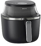 Мультипіч Philips NA321/00, фото 3